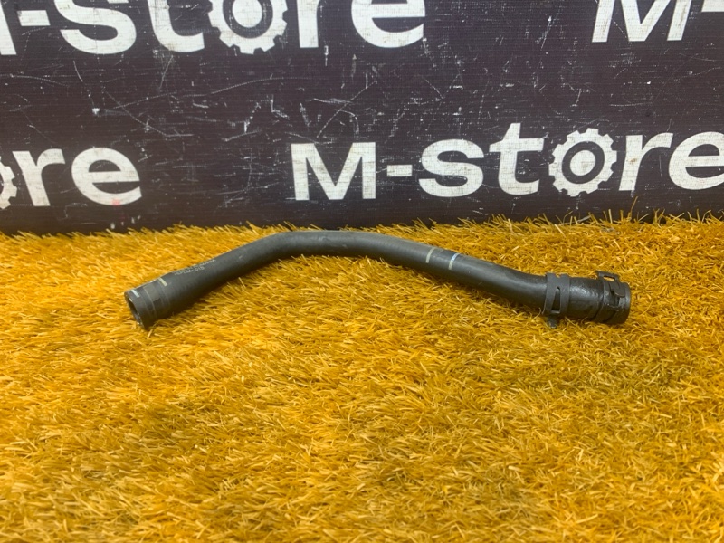 Патрубок системы охлаждения, 250 рублей, Красноярск