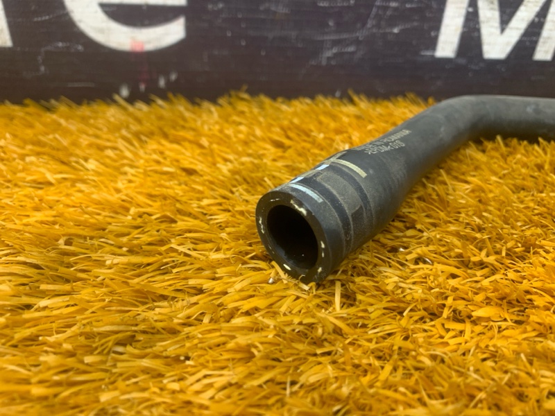 Патрубок системы охлаждения, 250 рублей, Красноярск