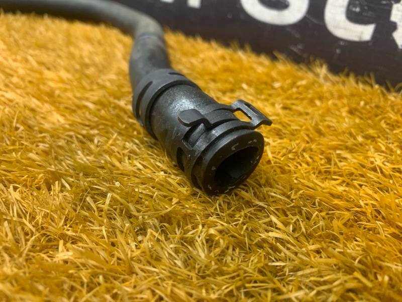 Патрубок системы охлаждения, 250 рублей, Красноярск