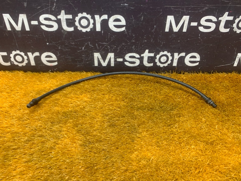 патрубок расширительного бачка, 1300 рублей, Красноярск