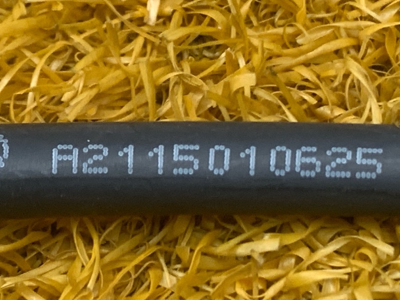 патрубок расширительного бачка, 1300 рублей, Красноярск