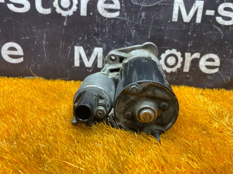 стартер, 8000 рублей, Красноярск