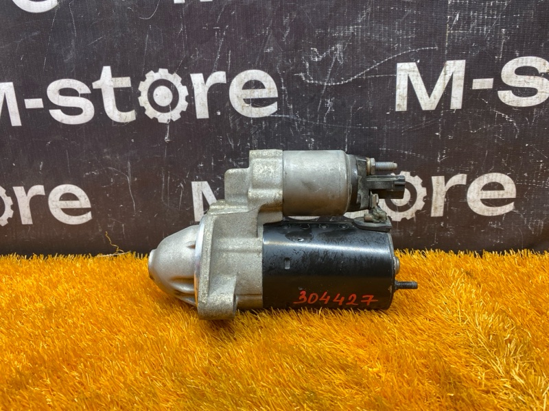 стартер, 8000 рублей, Красноярск