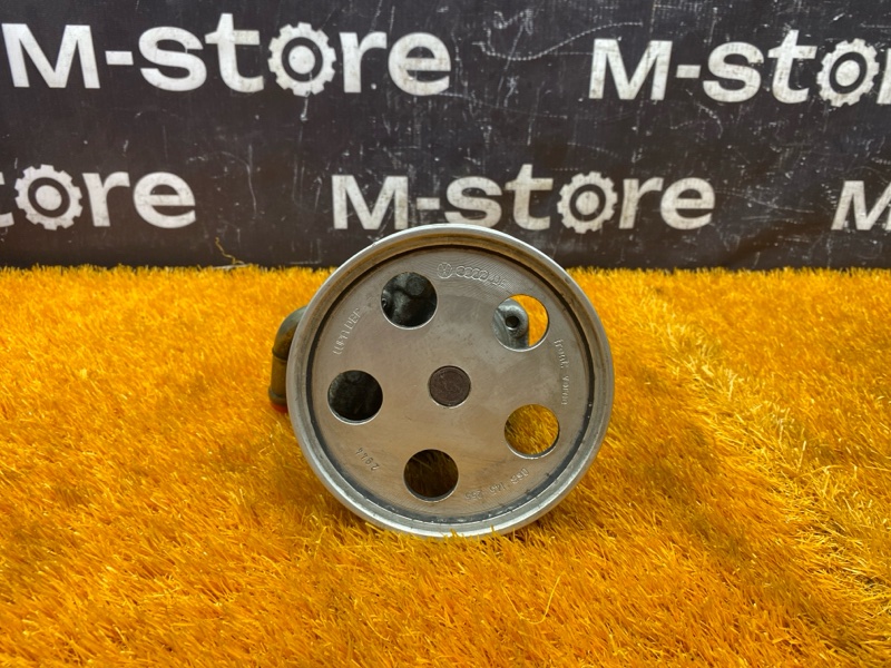 гидроусилитель, 8000 рублей, Красноярск