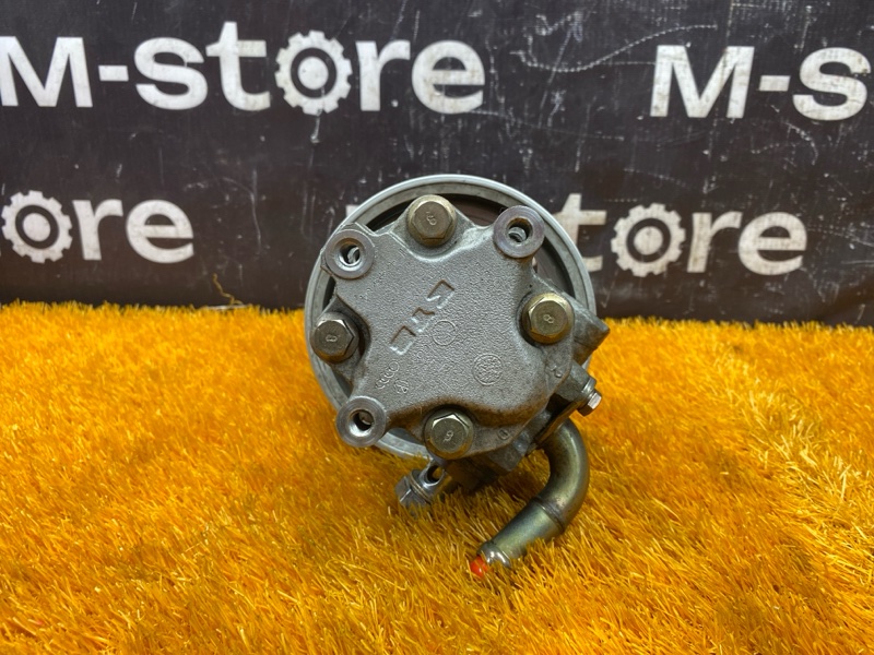 гидроусилитель, 8000 рублей, Красноярск