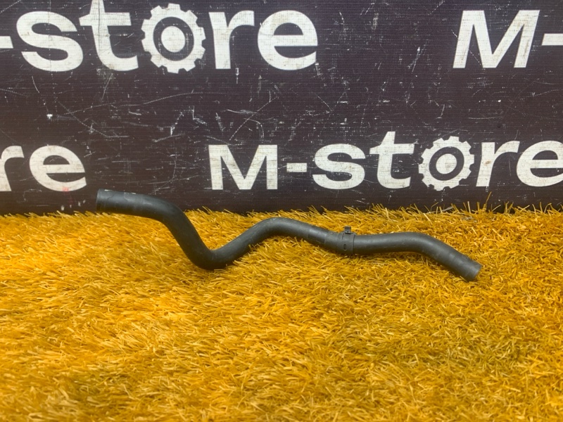 Патрубок системы охлаждения, 200 рублей, Красноярск