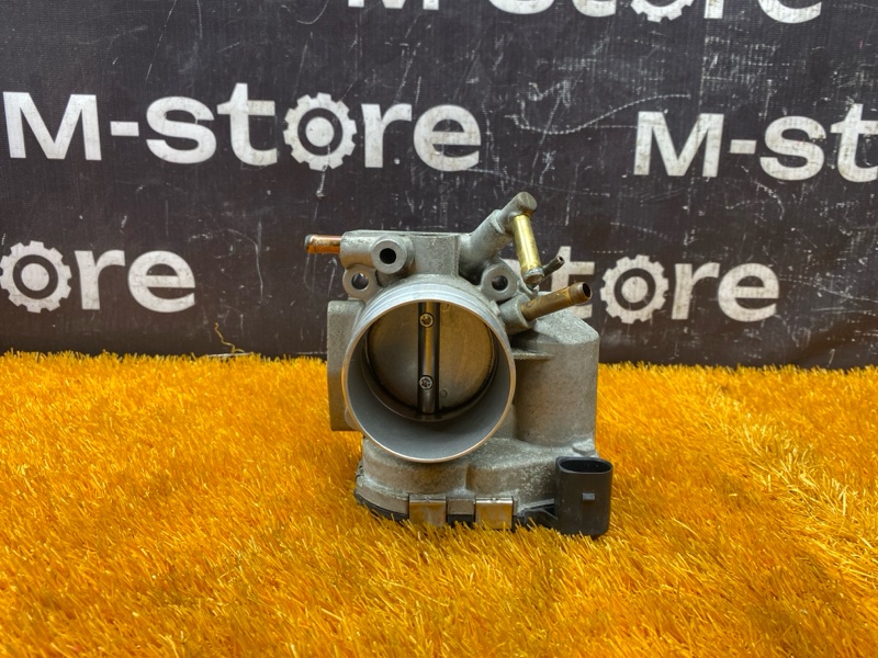 дроссельная заслонка, 5000 рублей, Красноярск