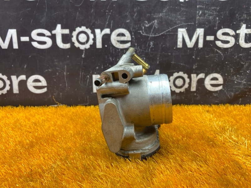 дроссельная заслонка, 5000 рублей, Красноярск