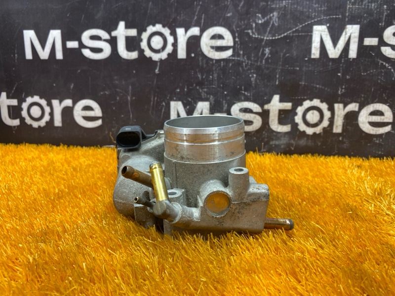 дроссельная заслонка, 5000 рублей, Красноярск