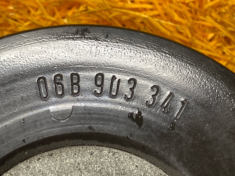 ролик обводной, 500 рублей, Красноярск