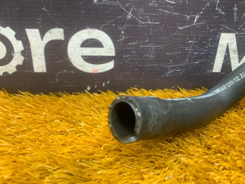 патрубок расширительного бачка, 900 рублей, Красноярск