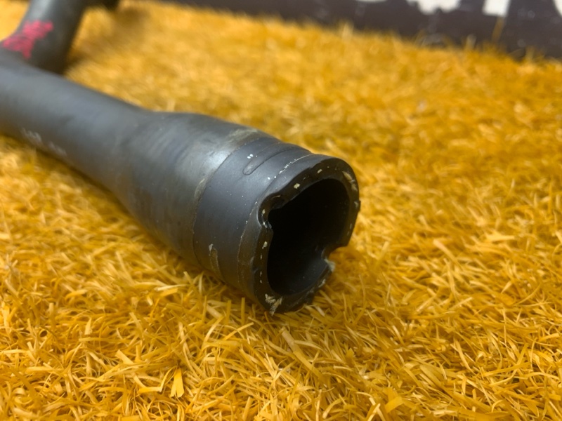 патрубок расширительного бачка, 900 рублей, Красноярск