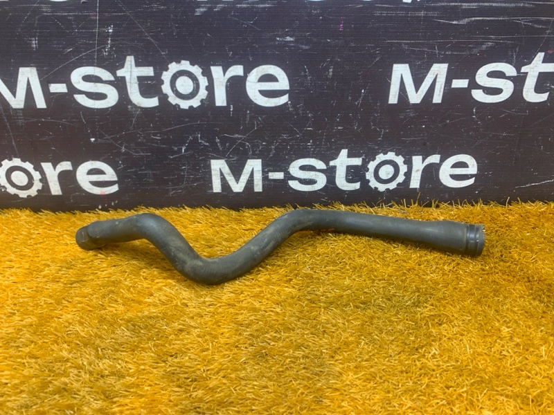 патрубок расширительного бачка, 900 рублей, Красноярск