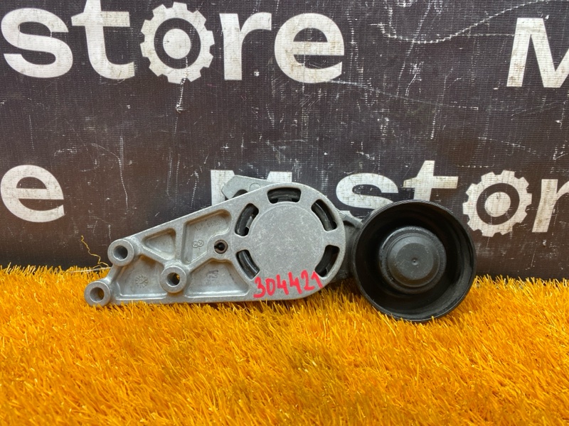 Натяжитель приводного ремня, 2000 рублей, Красноярск