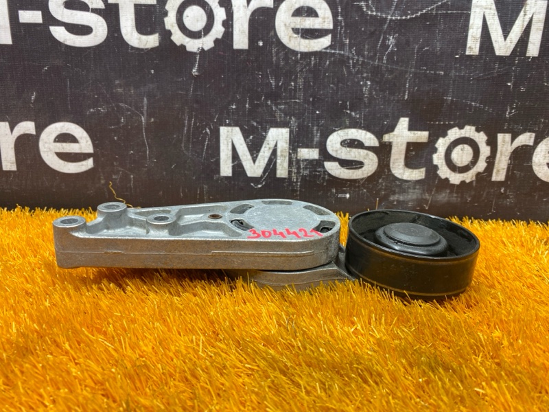 Натяжитель приводного ремня, 2000 рублей, Красноярск