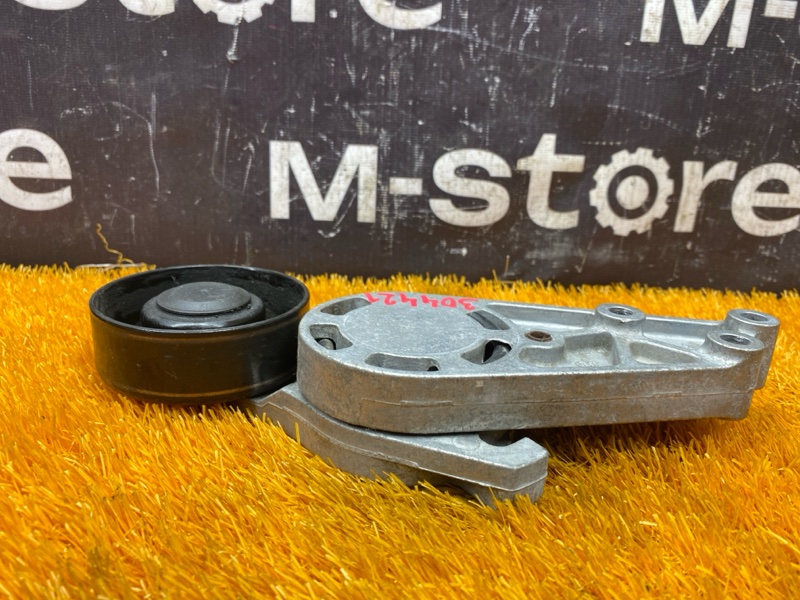 Натяжитель приводного ремня, 2000 рублей, Красноярск