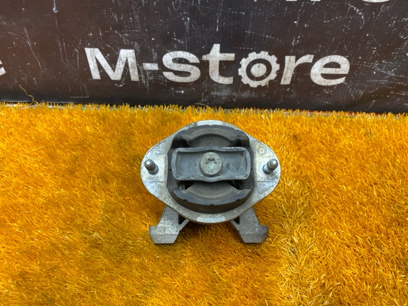 подушка кпп, 2500 рублей, Красноярск