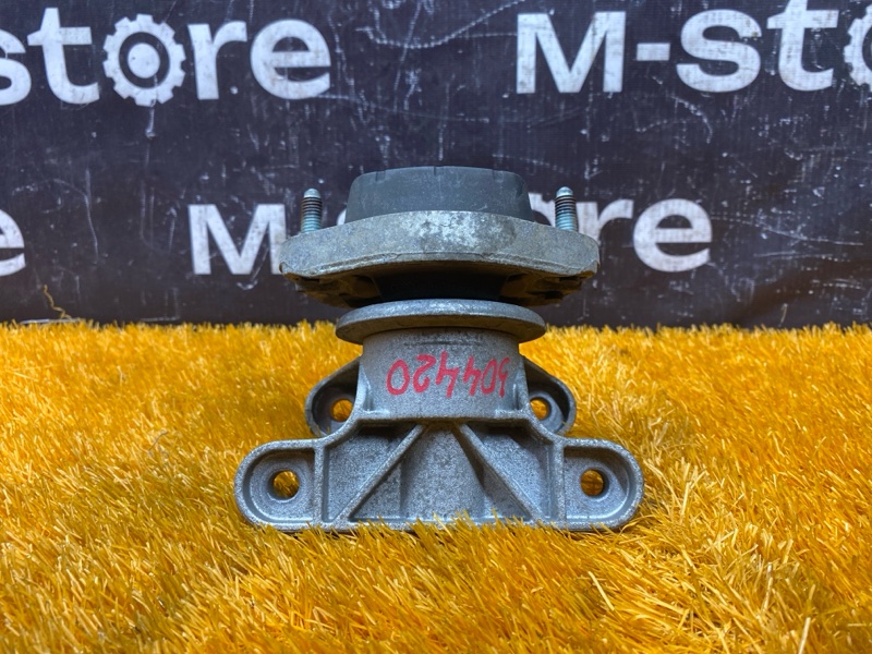 подушка кпп, 2500 рублей, Красноярск