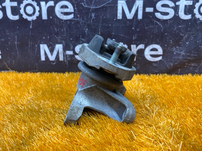 подушка кпп, 2500 рублей, Красноярск