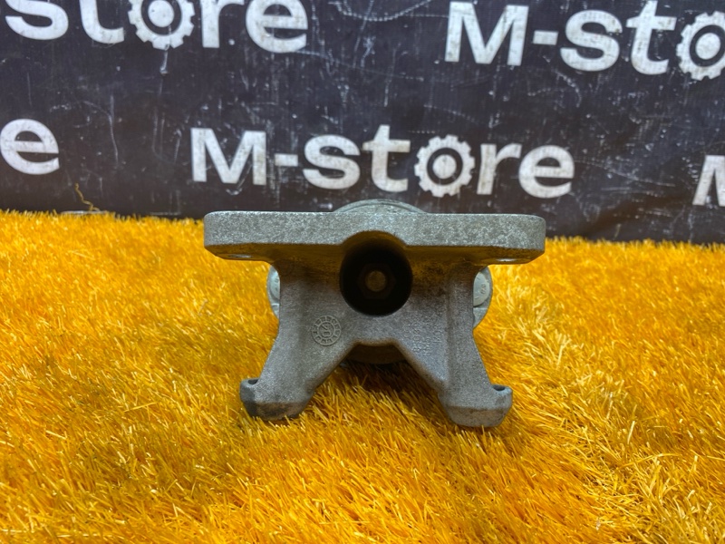 подушка кпп, 2500 рублей, Красноярск