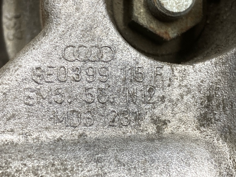 подушка кпп, 2500 рублей, Красноярск