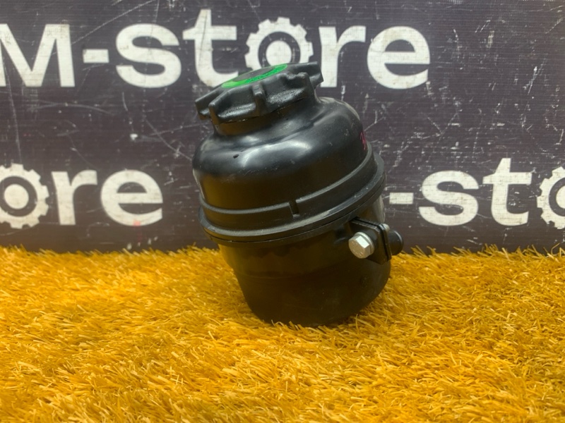 бачок гидроусилителя, 400 рублей, Красноярск