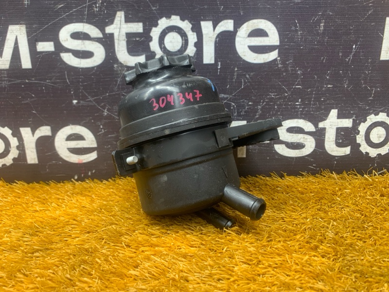 бачок гидроусилителя, 400 рублей, Красноярск