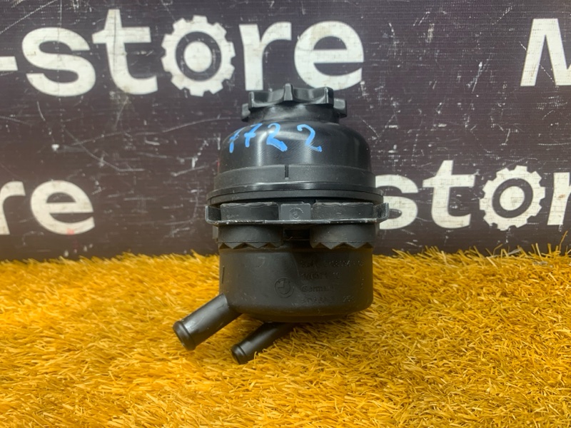 бачок гидроусилителя, 400 рублей, Красноярск