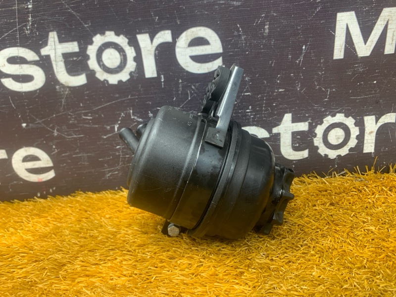 бачок гидроусилителя, 400 рублей, Красноярск