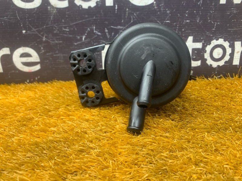 бачок гидроусилителя, 400 рублей, Красноярск