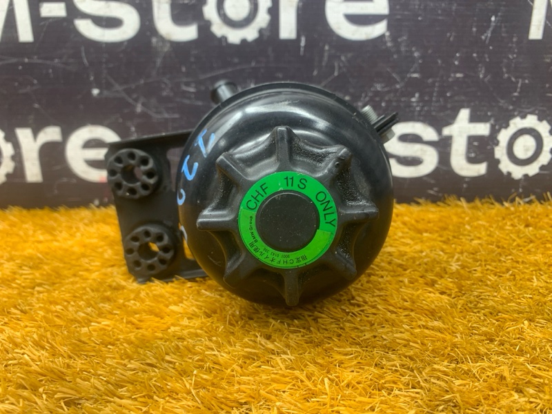 бачок гидроусилителя, 400 рублей, Красноярск