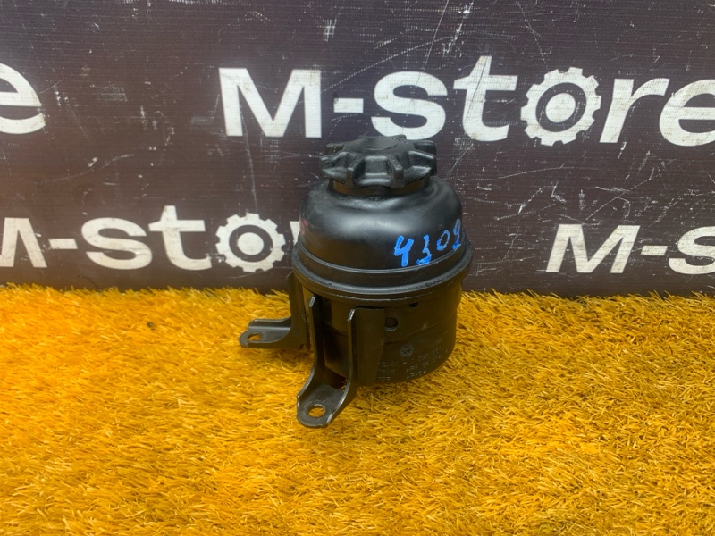 бачок гидроусилителя, 500 рублей, Красноярск