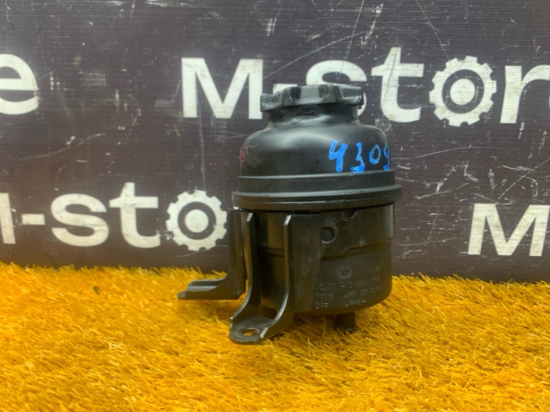 бачок гидроусилителя, 500 рублей, Красноярск