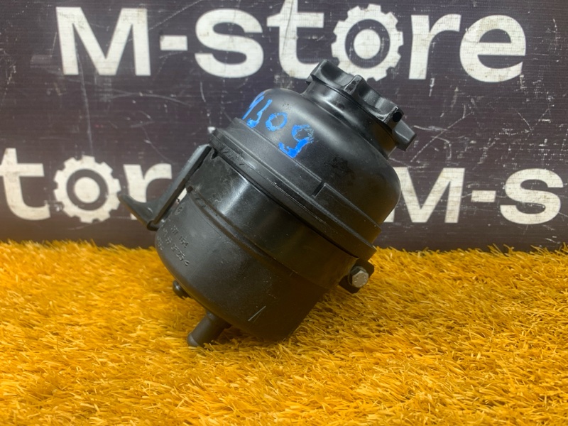 бачок гидроусилителя, 500 рублей, Красноярск