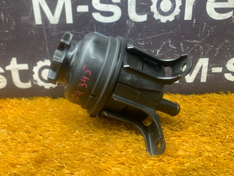 бачок гидроусилителя, 500 рублей, Красноярск