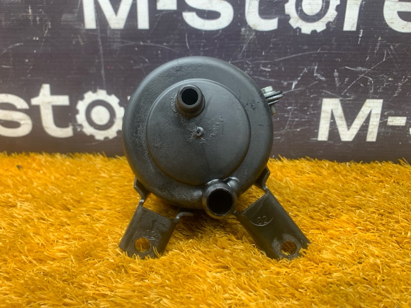 бачок гидроусилителя, 500 рублей, Красноярск