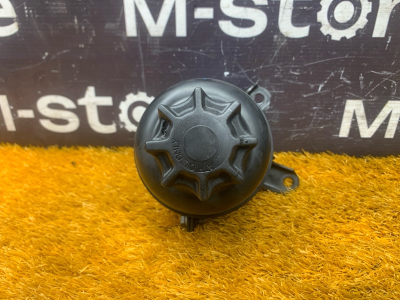 бачок гидроусилителя, 500 рублей, Красноярск