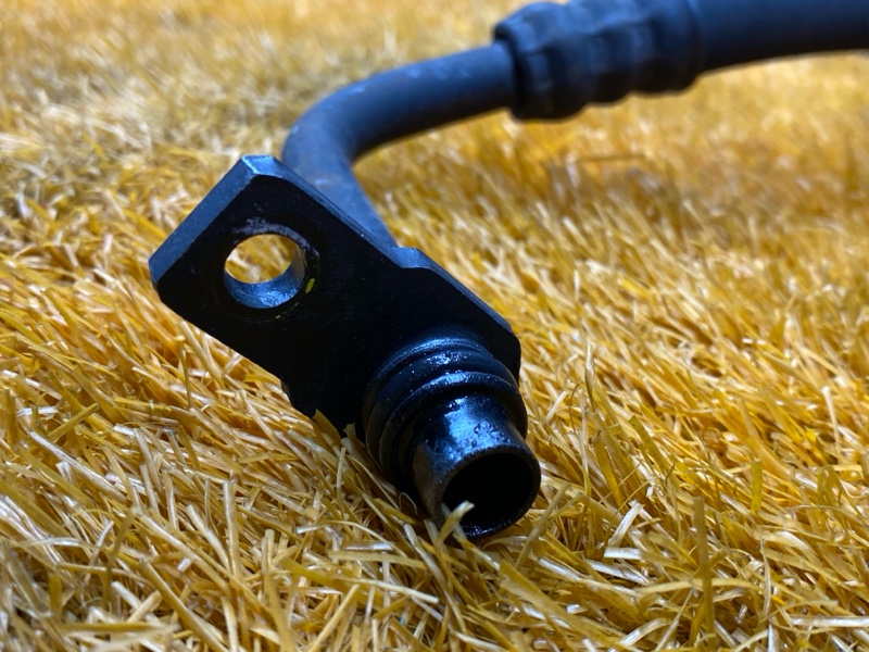 трубка охлаждения акпп, 5000 рублей, Красноярск