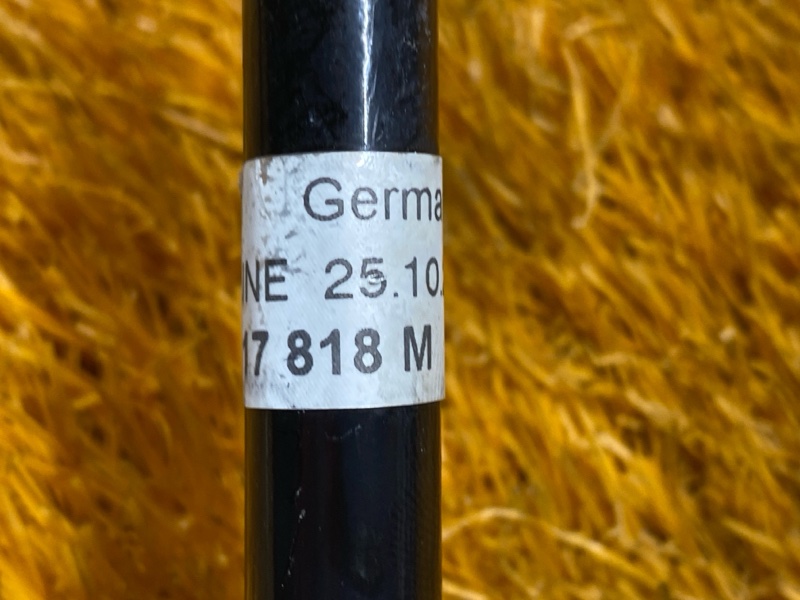 трубка охлаждения акпп, 5000 рублей, Красноярск