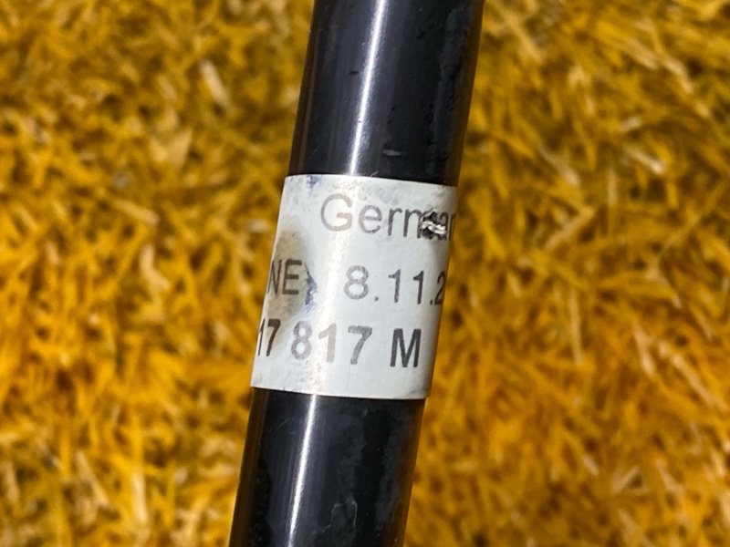 трубка охлаждения акпп, 5000 рублей, Красноярск