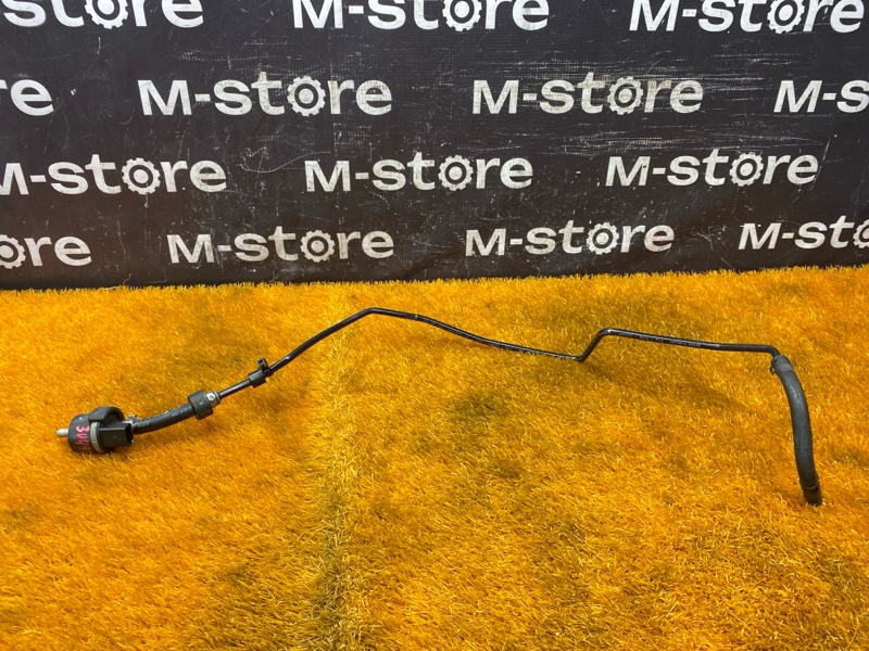 Клапан вентиляции топливного бака, 1000 рублей, Красноярск