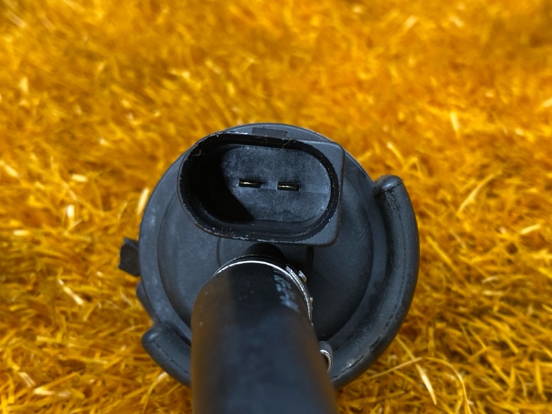 Клапан вентиляции топливного бака, 1000 рублей, Красноярск