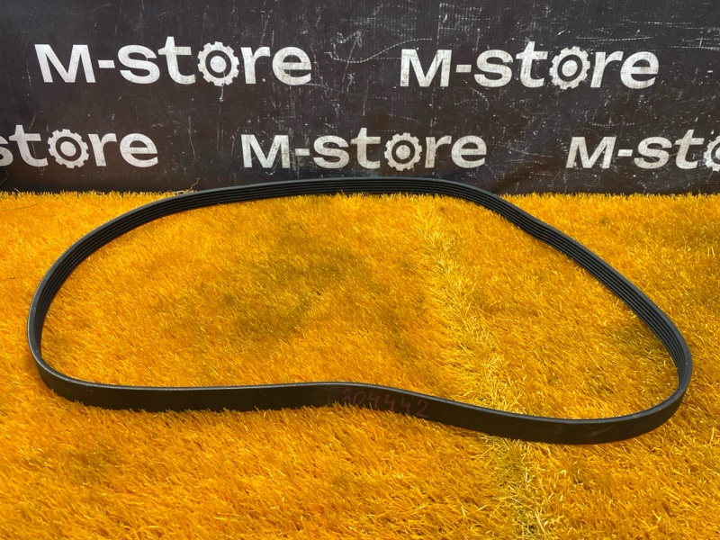 Ремень приводной, 350 рублей, Красноярск