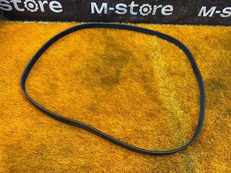 Ремень приводной, 350 рублей, Красноярск