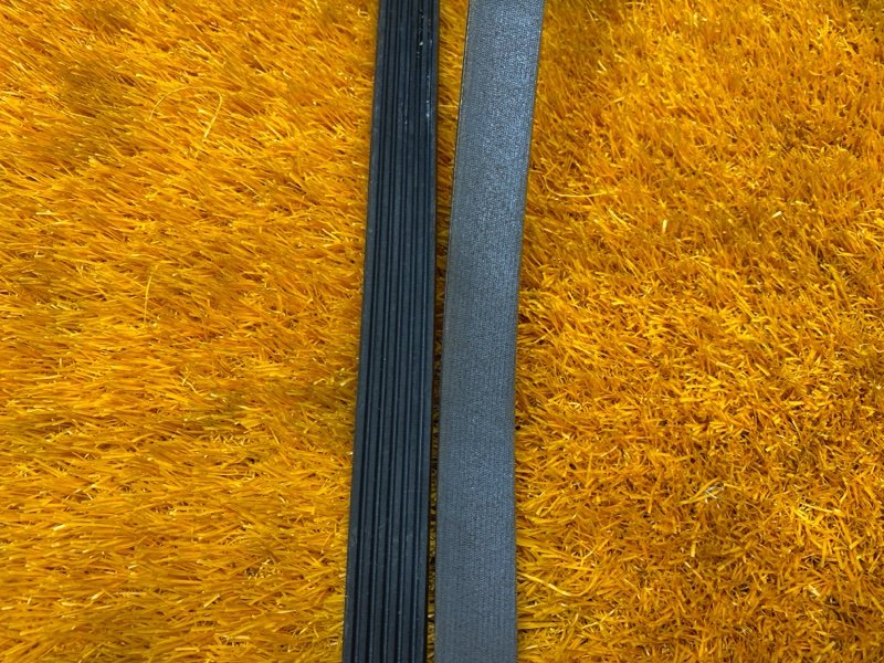 Ремень приводной, 350 рублей, Красноярск