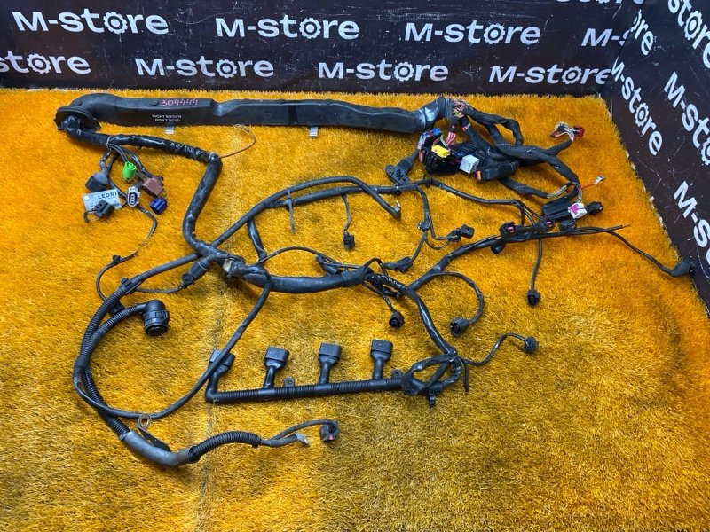 коса двс, 10000 рублей, Красноярск