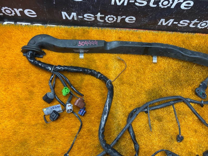 коса двс, 10000 рублей, Красноярск