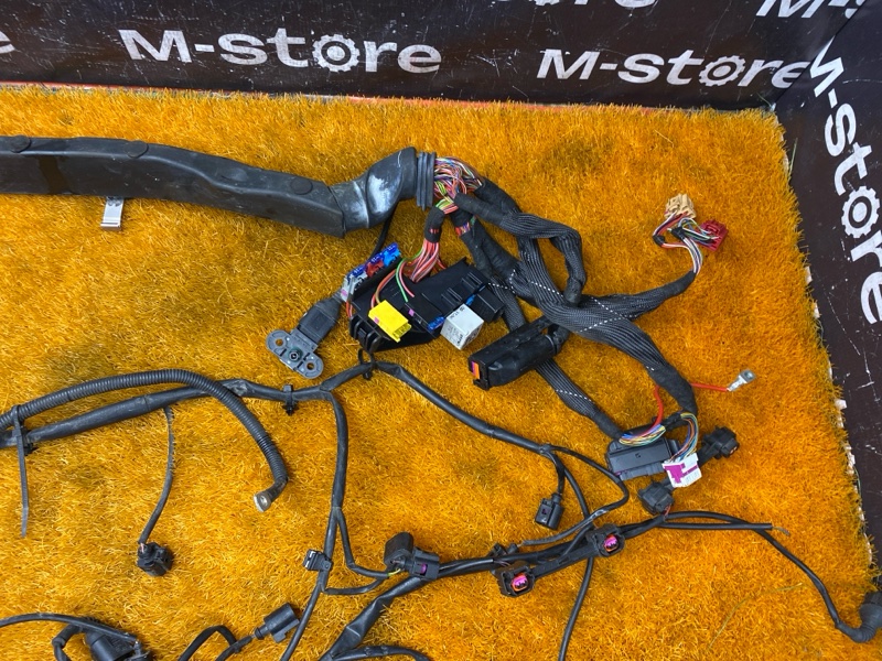 коса двс, 10000 рублей, Красноярск