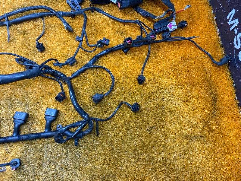 коса двс, 10000 рублей, Красноярск