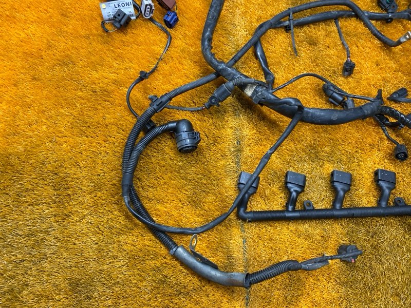 коса двс, 10000 рублей, Красноярск